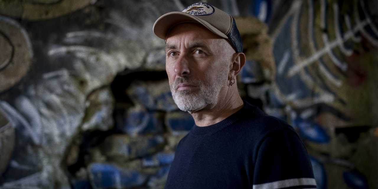 Amelie'nin efsane müzisyeni İstanbul’a geliyor