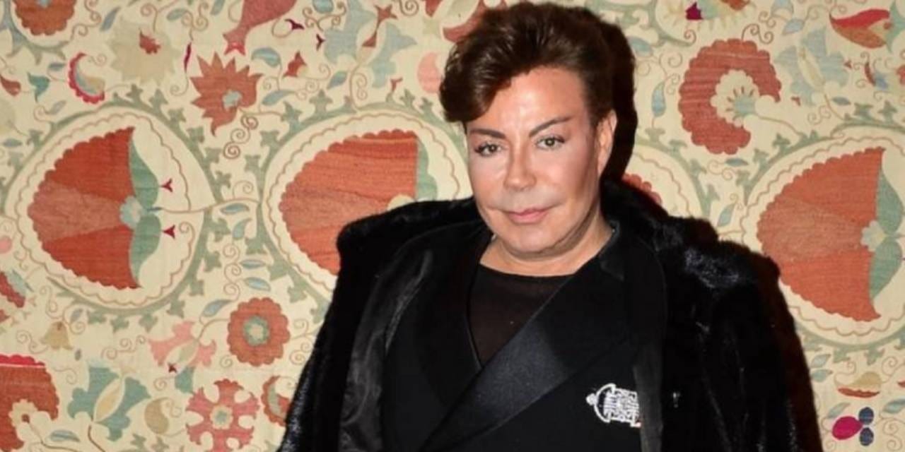 Yoğun bakımdaki Fatih Ürek'in son durumunu açıkladı