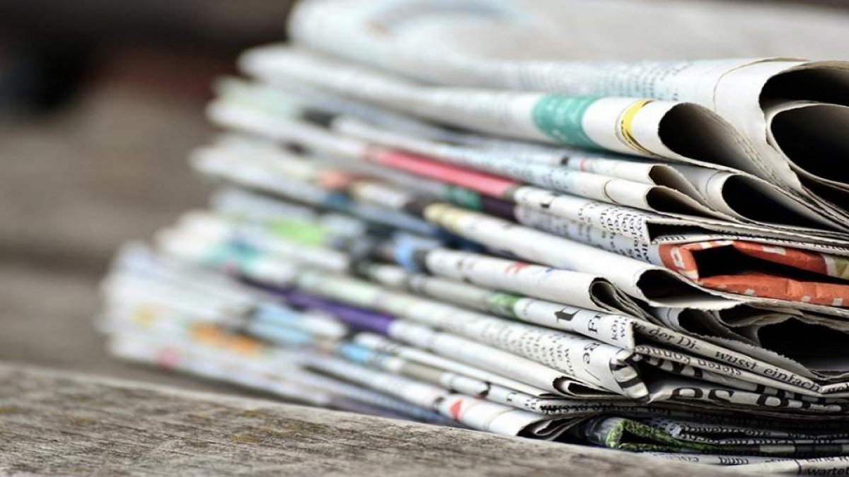 Yandaş medyada yaprak dökümü: Star Gazetesi yarın son kez basılacak