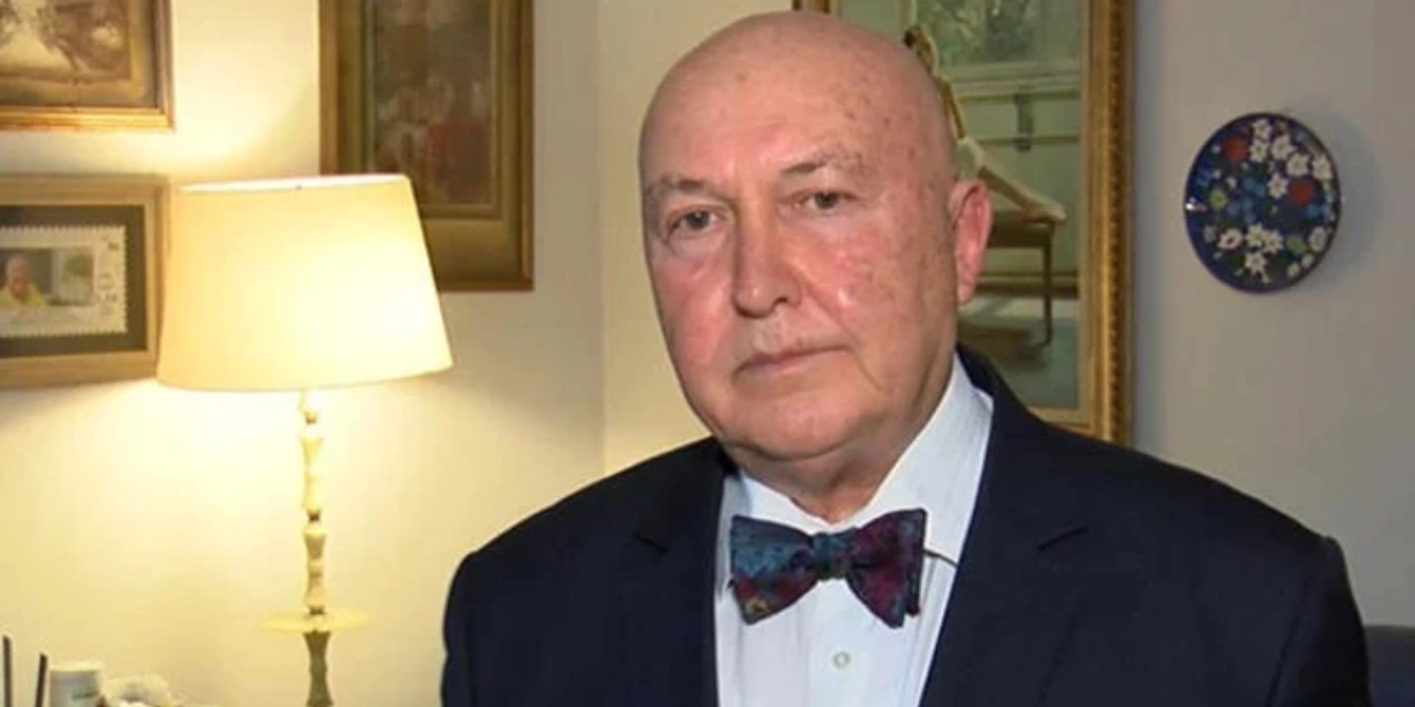 Balıkesir'de artçı depremler sürüyor! Ahmet Ercan'dan kritik açıklama