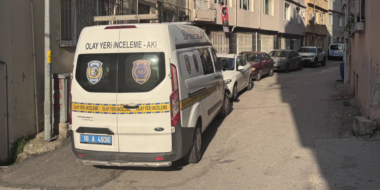 Bir kadın cinayeti daha! Erkek arkadaşı tarafından bıçaklanarak katledildi