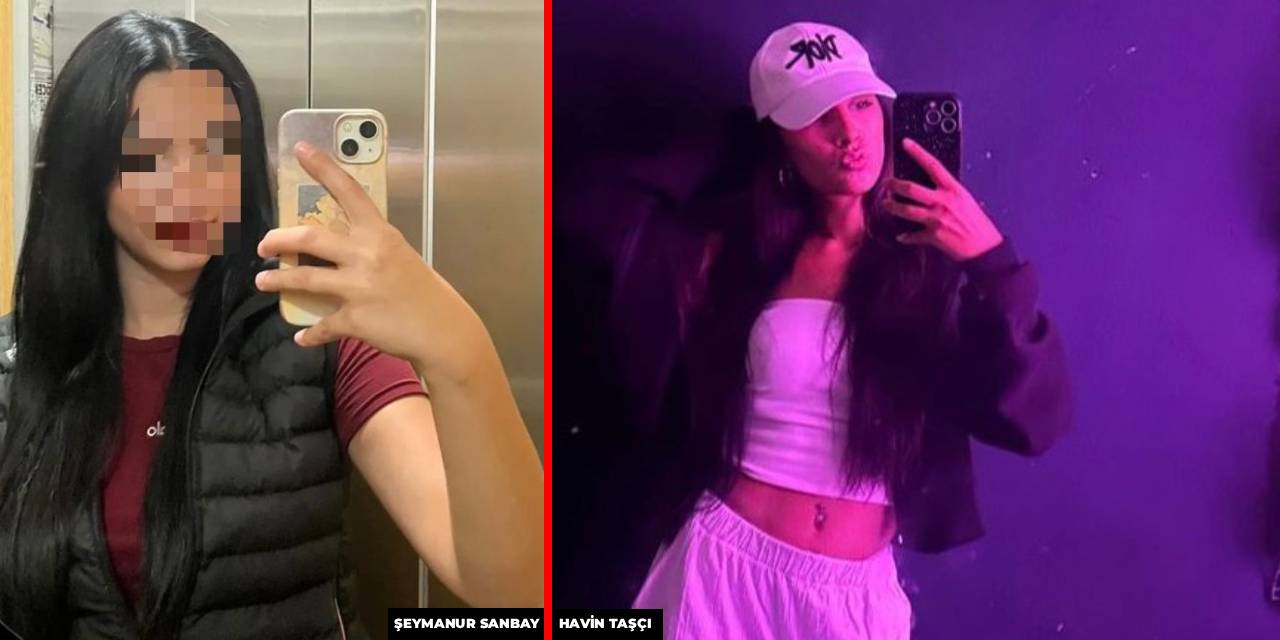 Sipariş nedeniyle tartıştığı eski iş arkadaşını bıçakla öldürdü