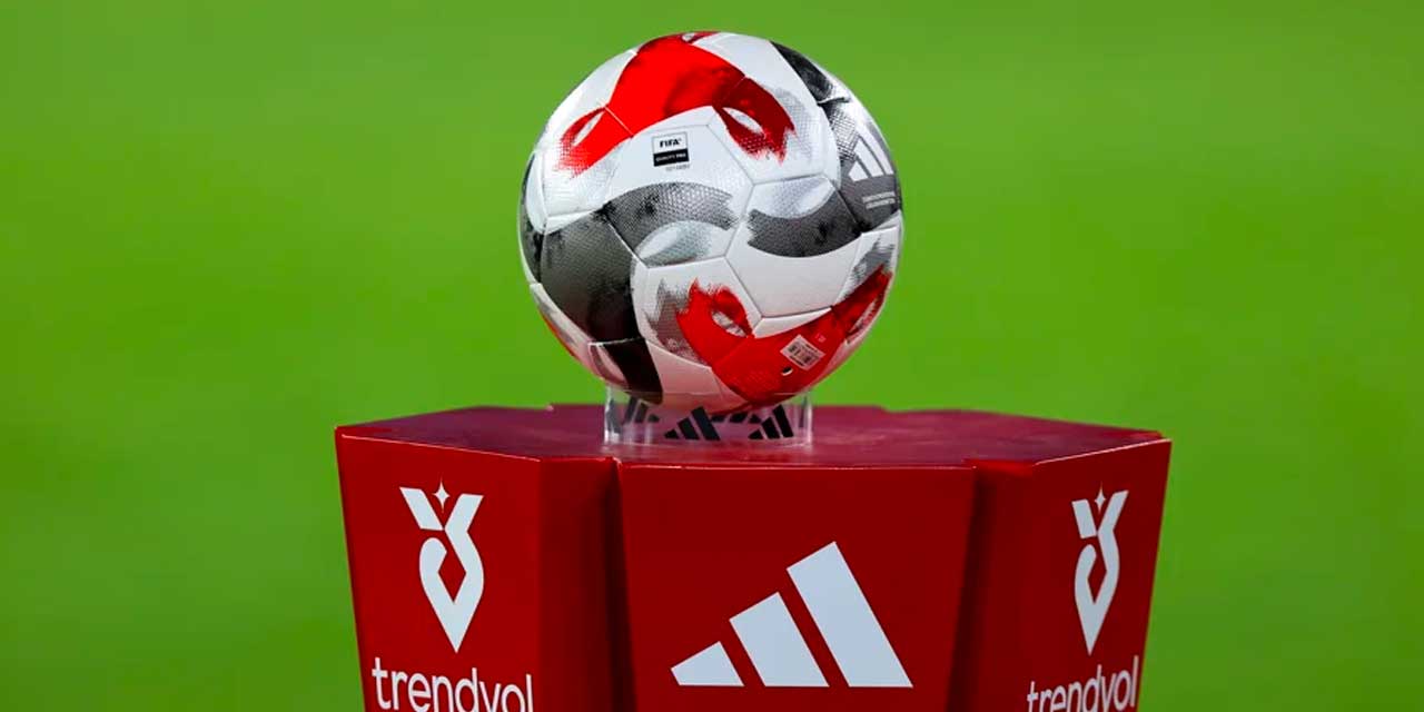 Süper Lig ekibinde teknik direktör ayrılığı kapıda