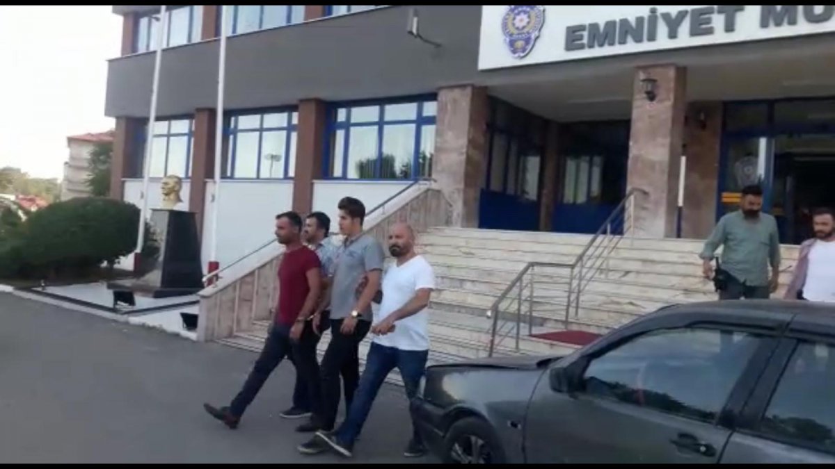 Dolandırıcıların yeni numarası: Klima bakımı