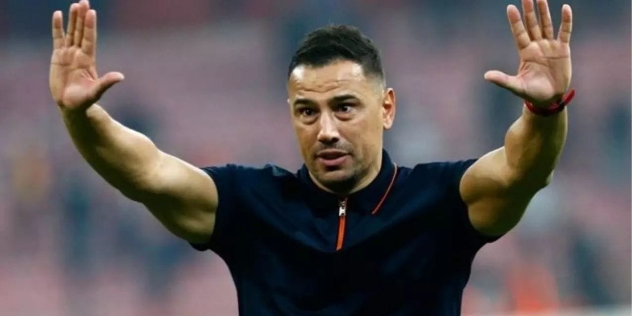 Gece yarısı Çağdaş Atan operasyonu