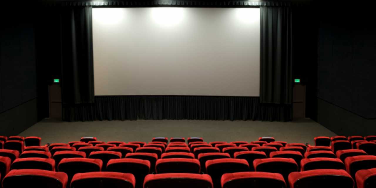 Müslüm'den görkemli açılış