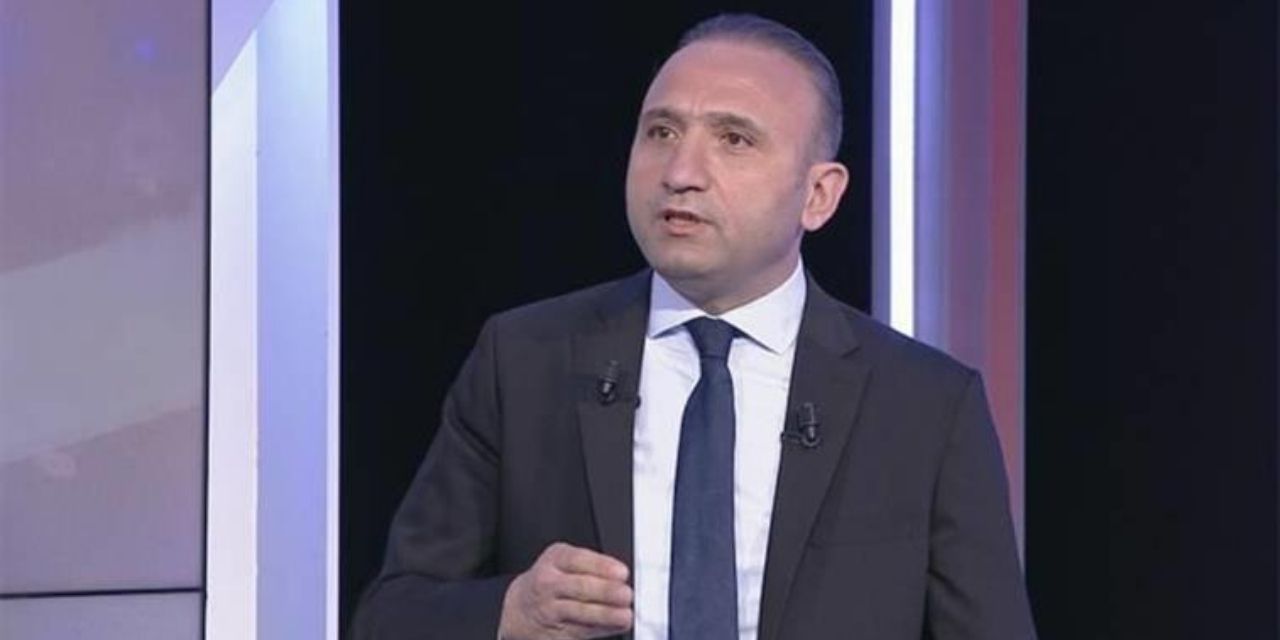 Deniz Çoban derbideki skandal hakem hatasını açıkladı