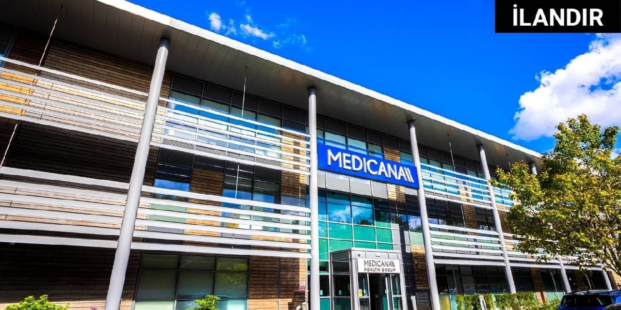 Medicana Sağlık Grubu uluslararası büyümesini sürdürüyor