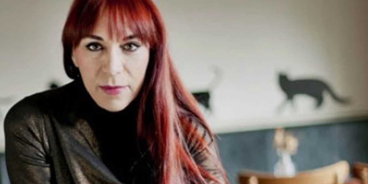 Leman Sam'dan Canan Karatay'a imalı yanıt