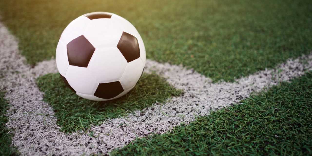 10. haftanın hakemleri belli oldu