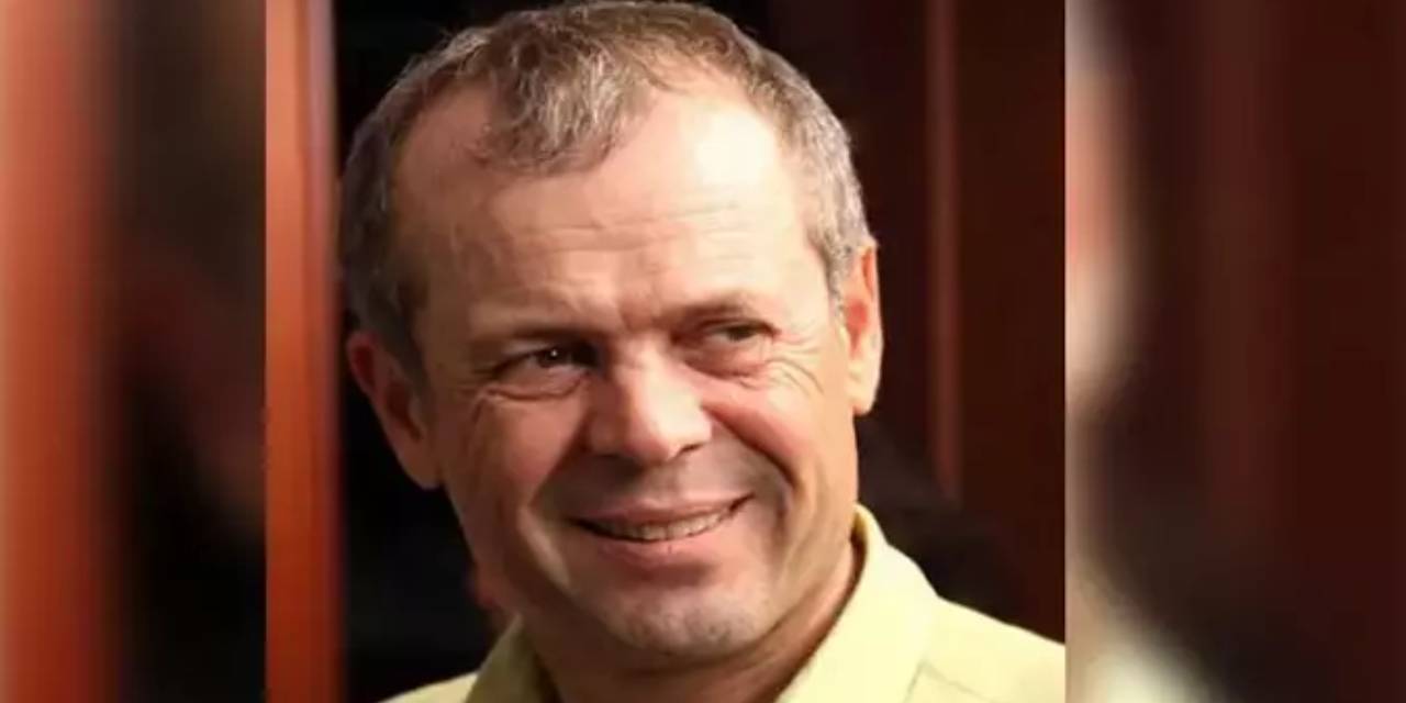 Ünlü yönetmen Mustafa Kemal Uzun evinde öldürüldü Mustafa Kemal Uzun kimdir?