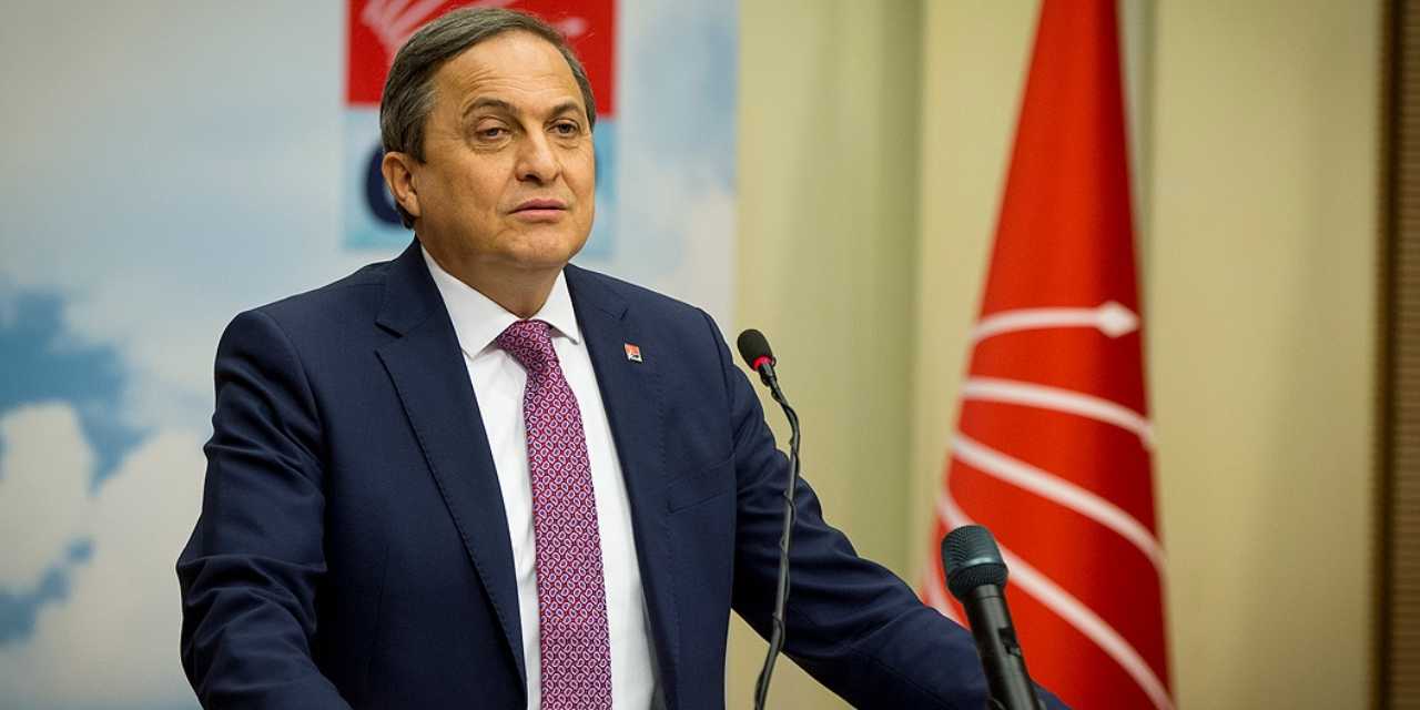 CHP 105 adayını belirledi! İşte o liste