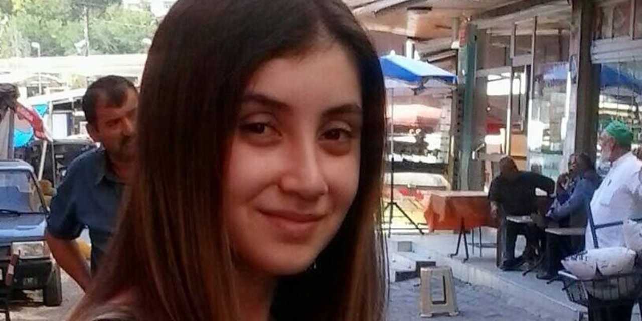 17 yaşındaki Dilara hayatını kaybetti! Profesörün isyanı