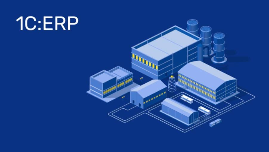 Küresel yazılım geliştiricinin ERP çözümü, gerçek senaryo testinden tam not aldı