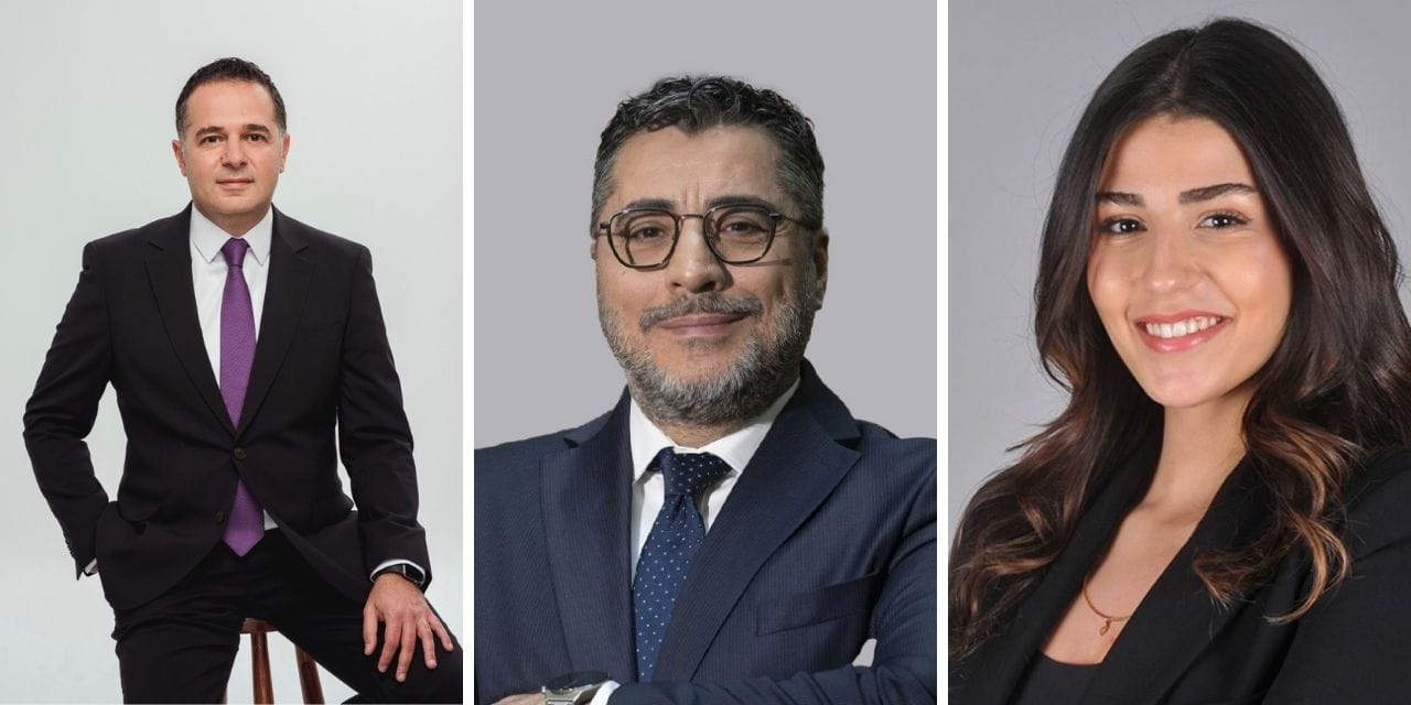 Zeren Group’tan İnsan Odaklı Dijital Dönüşüm:  SAP SuccessFactors Projesi Başarıyla Hayata Geçirildi