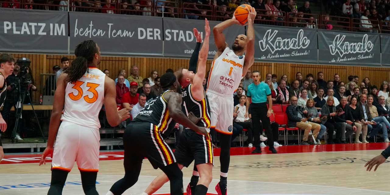 Galatasaray çok rahat kazandı