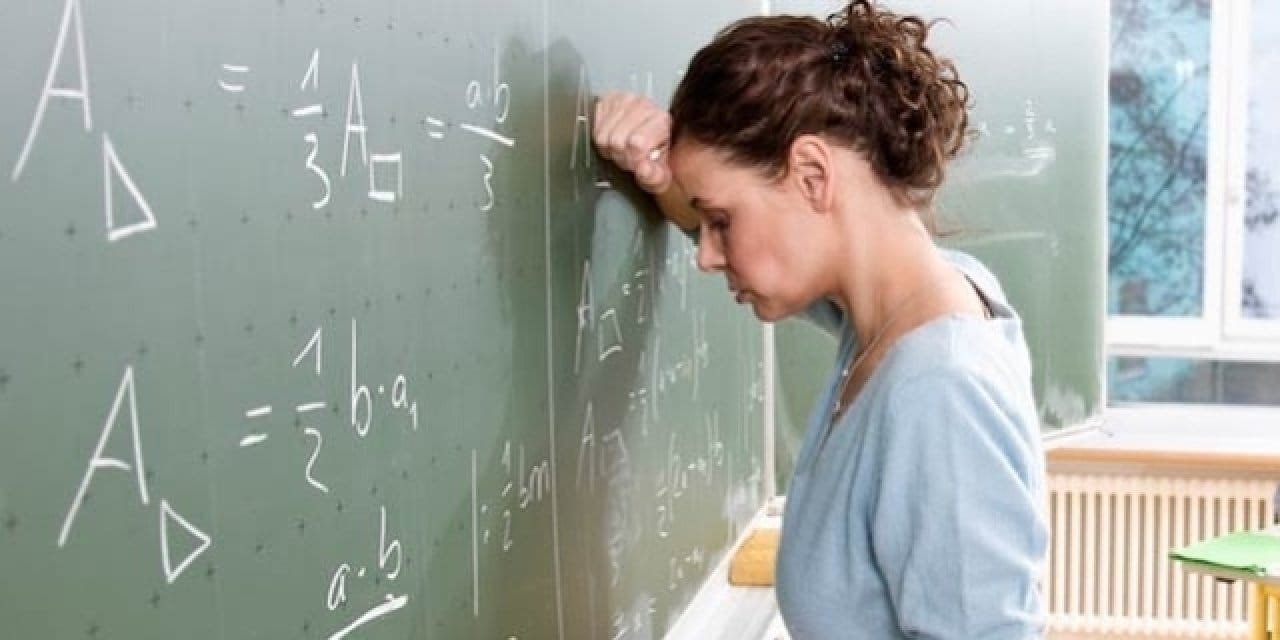 Eğitim ve Bilim Emekçilerinin Gerçek Sorunları Nelerdir?