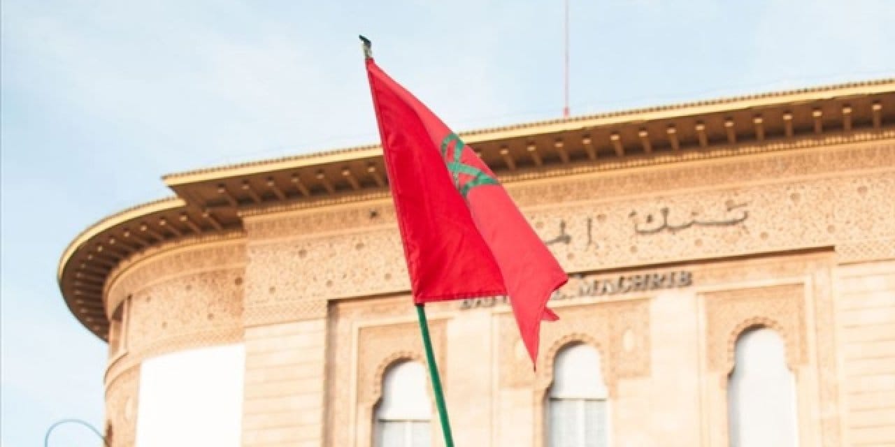 31 Ekim ulusal bayram oldu