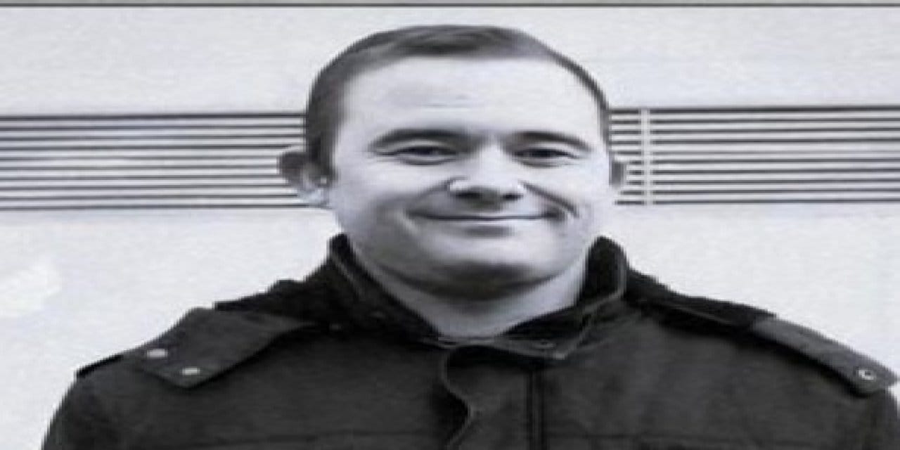 Samsun'da motosikletin çarptığı yayadan acı haber