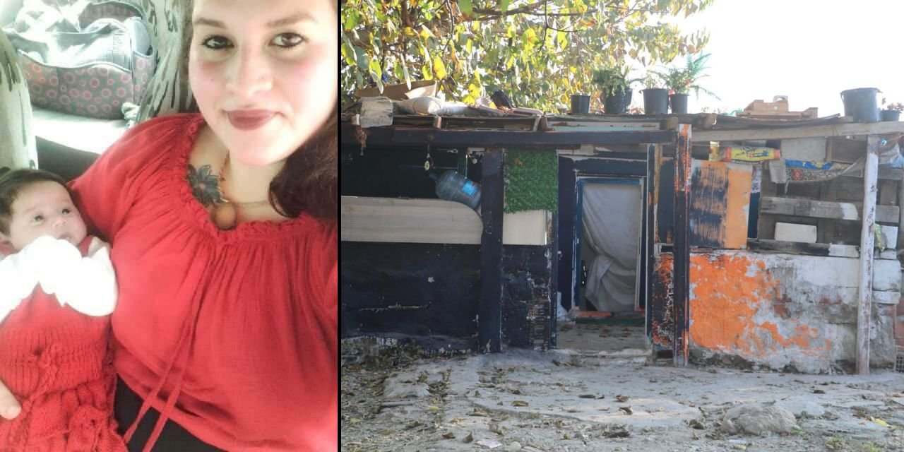 Tek başına verdiği mücadele faciayla bitti! 5 çocuğu yangında ölen anne hakkında mahkemeden karar