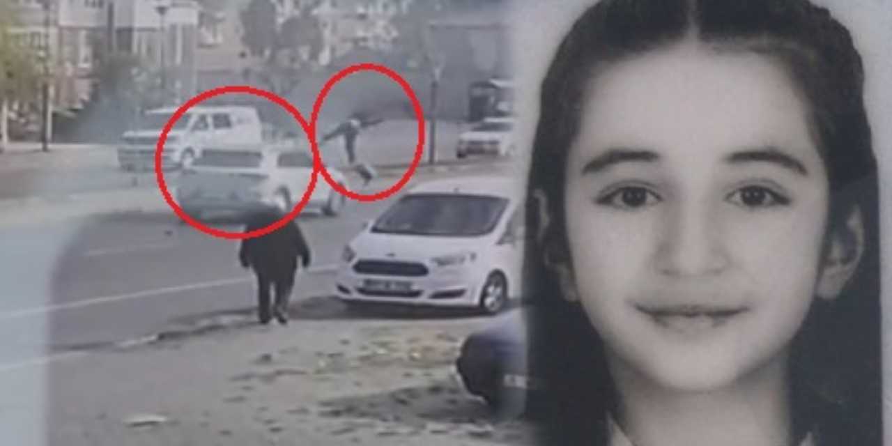 3 gün önce doğum günüydü! 14 yaşındaki çocuk trafik kazasında can verdi