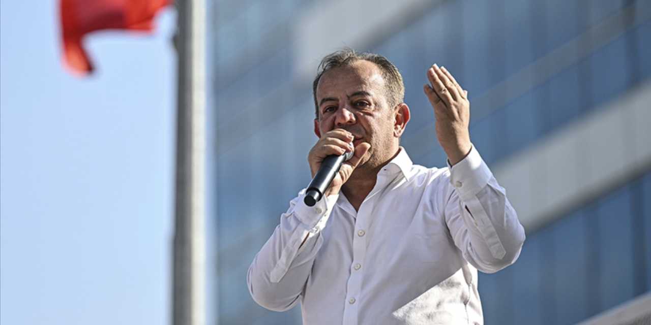 Bolu'da sigara içen yandı! Rekor yaptırım uygulanacak!