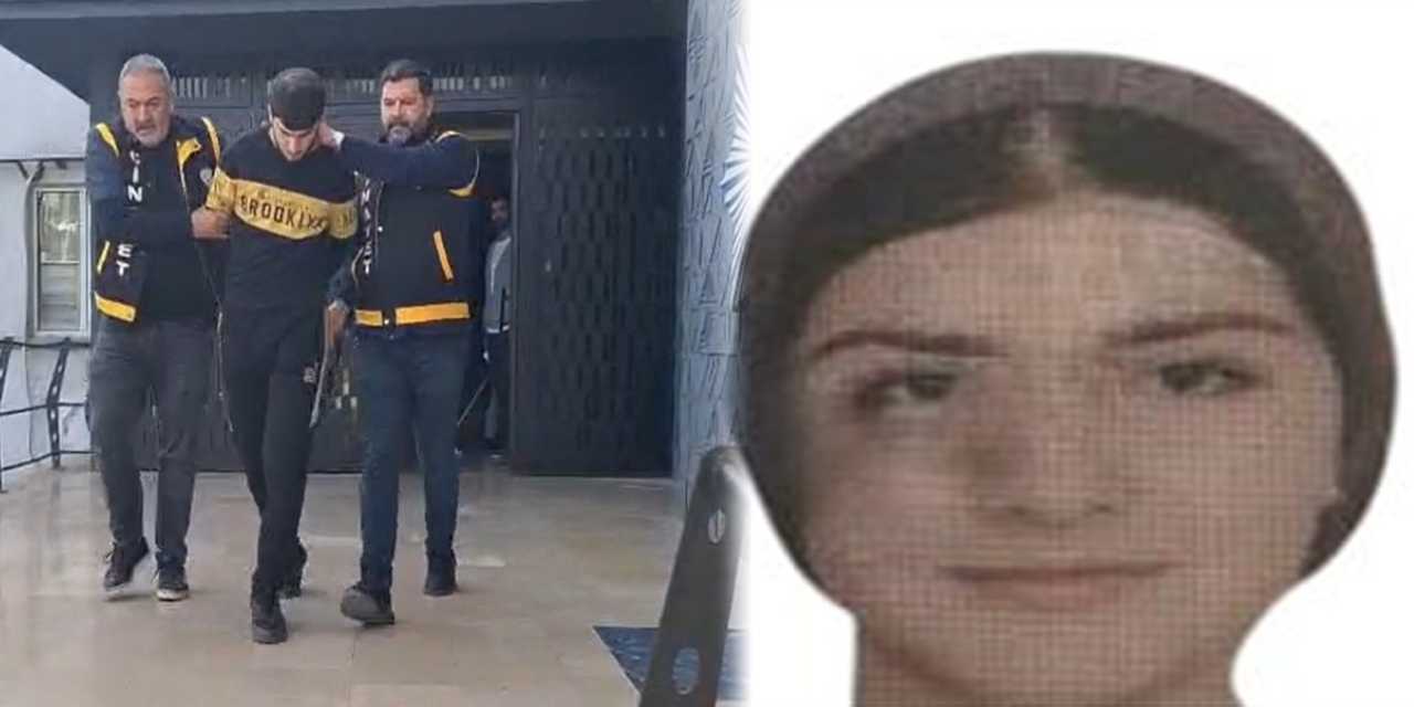 Genç kadını 75 bıçak darbesiyle katletmişti! Skandal ifadesi çileden çıkardı