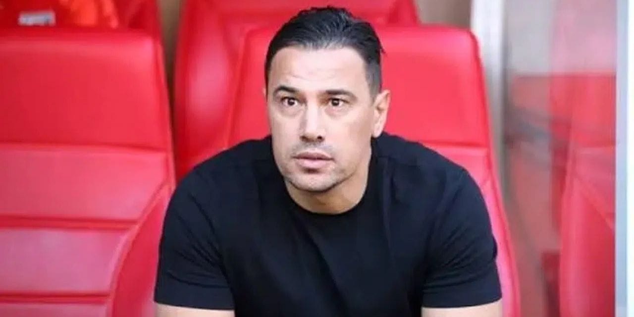 Çağdaş Atan imzayı attı