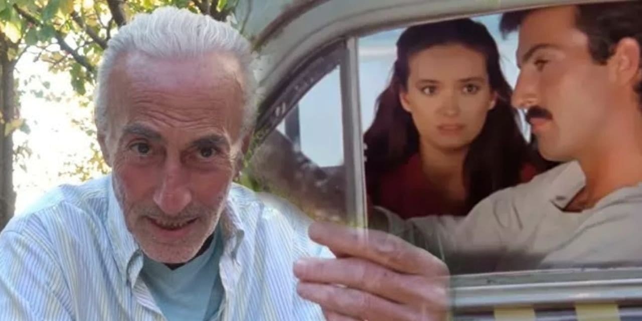 Faruk Peker'in resti pahalıya patladı: Mitoloji Mafyası'ndan çıkarıldı