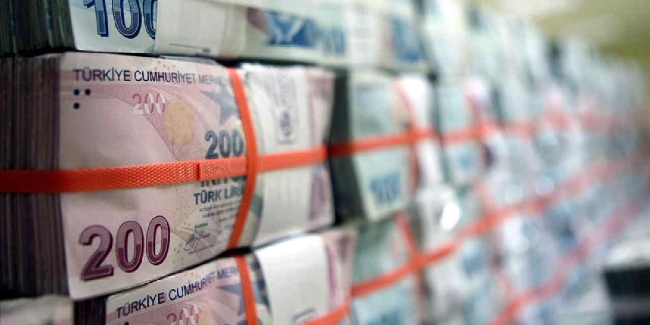 İhtiyaç kredisi faiz oranları güncellendi: İşte 100 bin TL'nin geri ödemesi