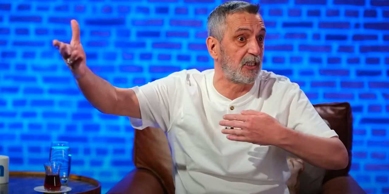 Abdülkerim Durmaz Ajax Galatasaray maçının kaç kaç biteceğini açıkladı