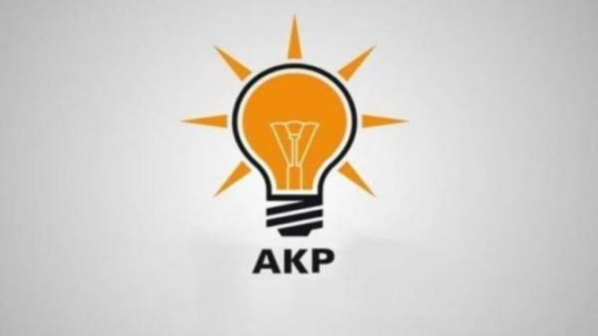 CHP'li başkan açıkladı: AKP'li 10 başkan ayda 4 maaş alıyor