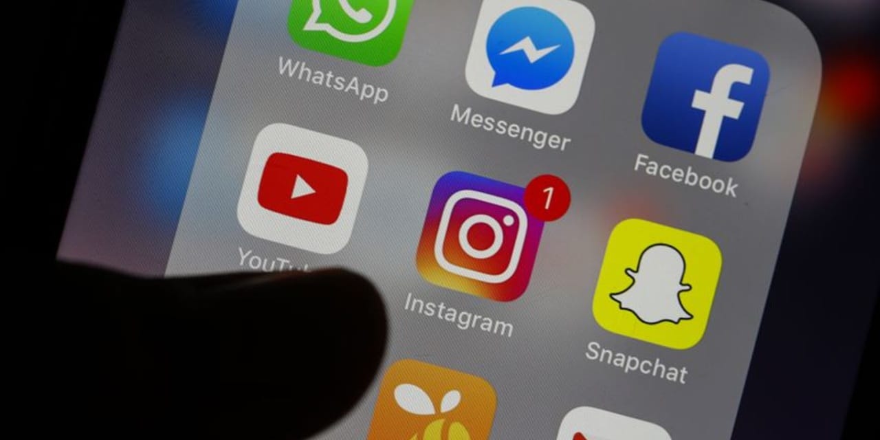 Avustralya'da sosyal medya yasağı genişletildi