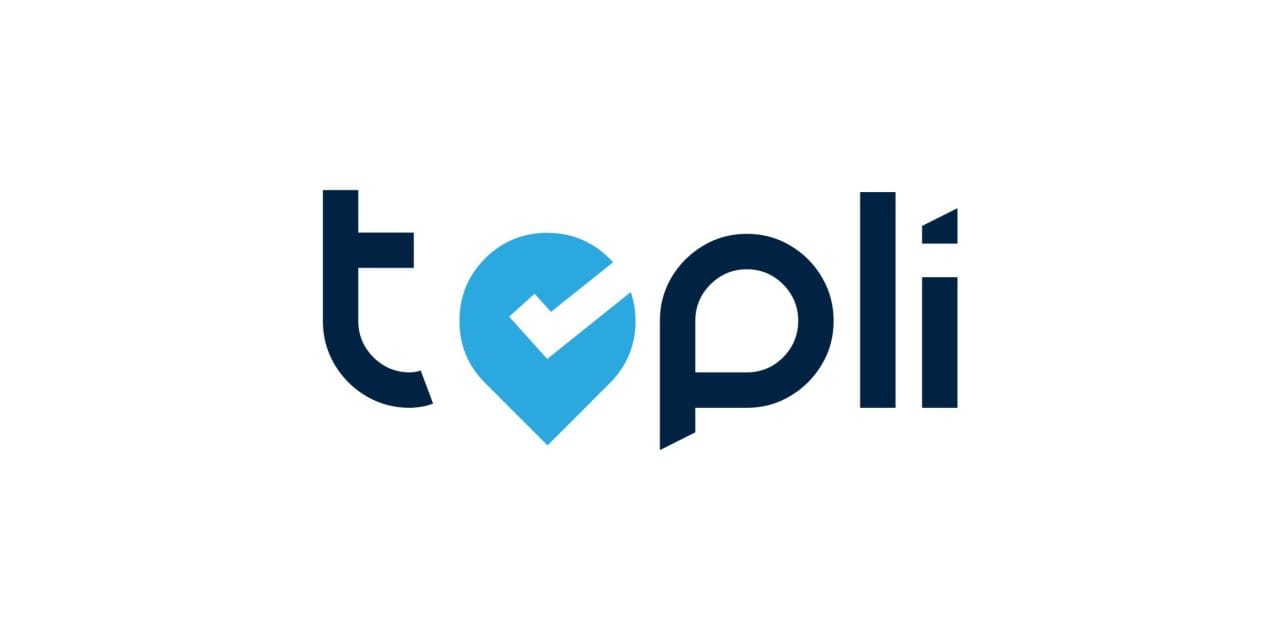 Avrupa merkezli emlak pazarlama platformu Topli, Türkiye’de faaliyete başladı