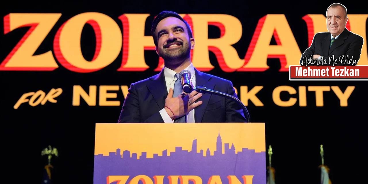 Sosyalist Müslüman olur mu?