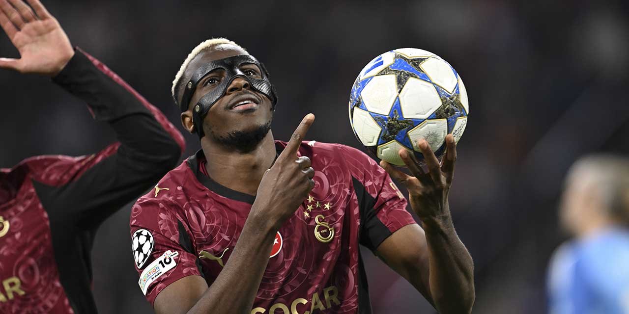 Galatasaray karanlığı yıldız gibi deldi geçti: İktidarın inadı taraftarlara çile çektirdi