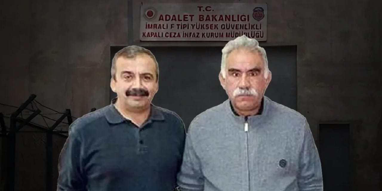 Komisyon üyelerini Sırrı Süreyya Önder örneği korkuttu: Yasal güvence talebi