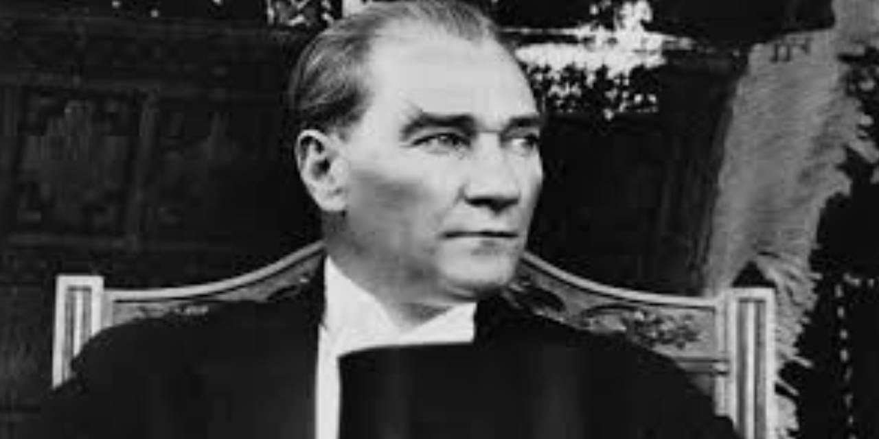 Kocaeli Müftülüğünden dikkat çeken '10 Kasım' kararı