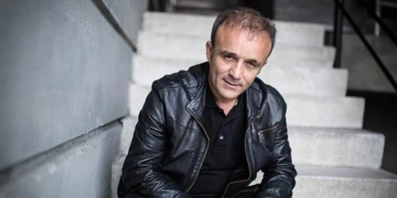 Yavuz Oğhan'ın avukatı Hüseyin Ersöz'den açıklama