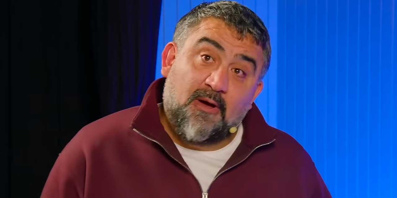 Ümit Özat: 3 puan Okan Buruk'un riskine yazar