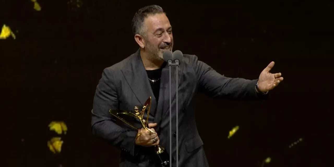 Altın Kelebek hakkında flaş karar! Anlaşma bitti