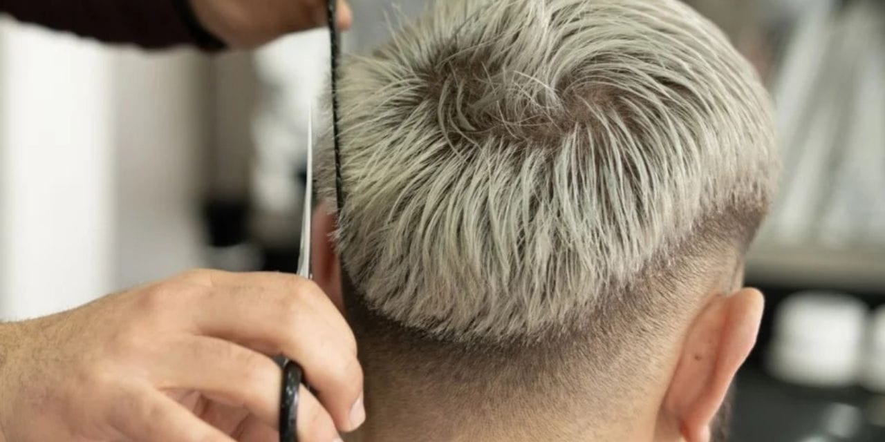 Casus berber mi çıktı? Olay iddiada flaş gelişme