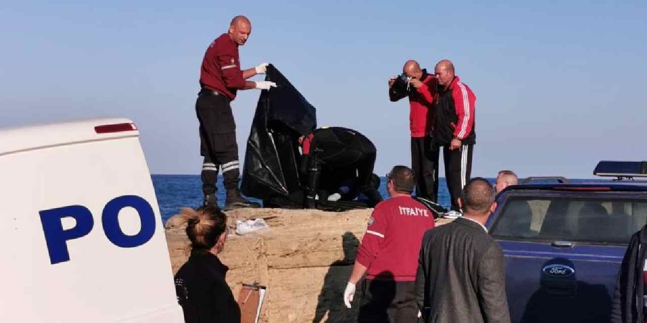 Genç YouTuber arkadaşını öldürdü