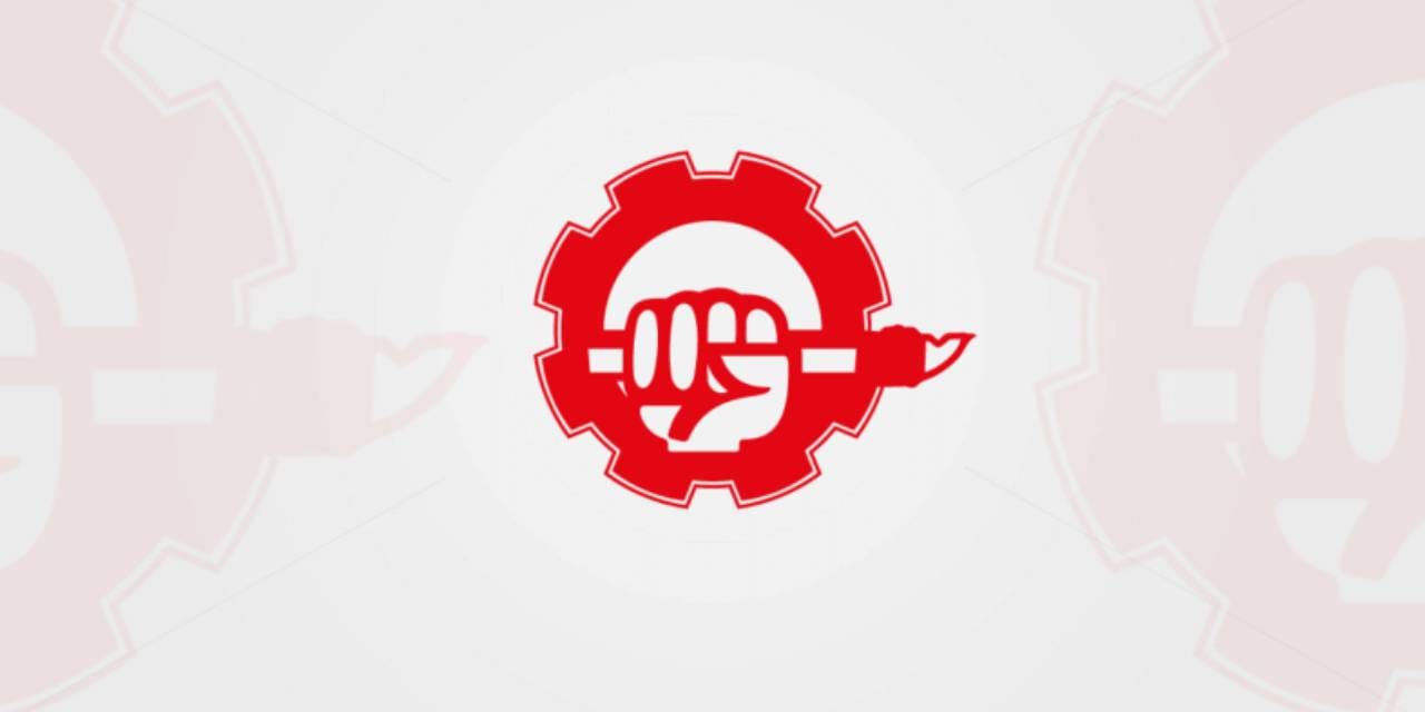 ÇGD'den gazetecilere yönelik operasyona tepki!