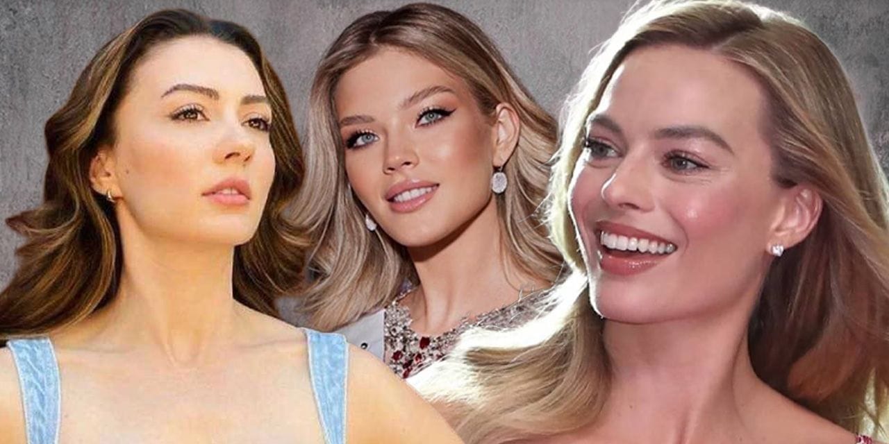 Aşırı güzelleri bekleyen tehlike: Artık vazgeçtiler