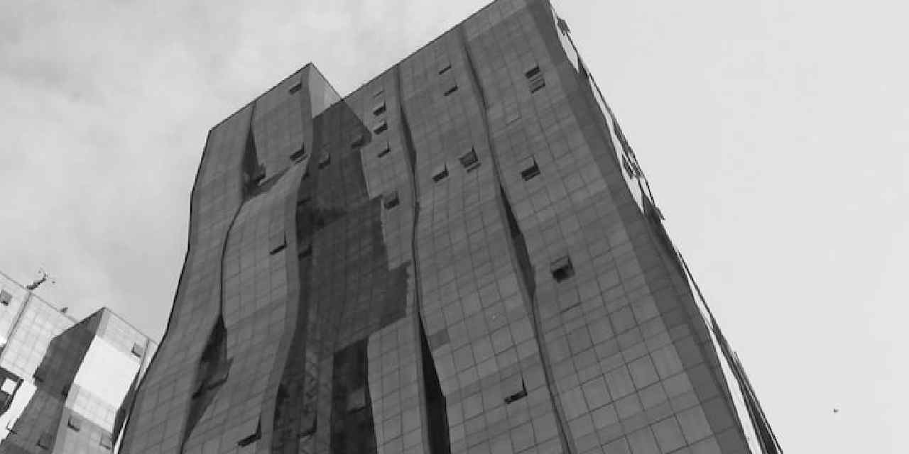 Kadın cinayetleri bitmiyor! Rezidansta bavul içinde kadın cesedi bulundu