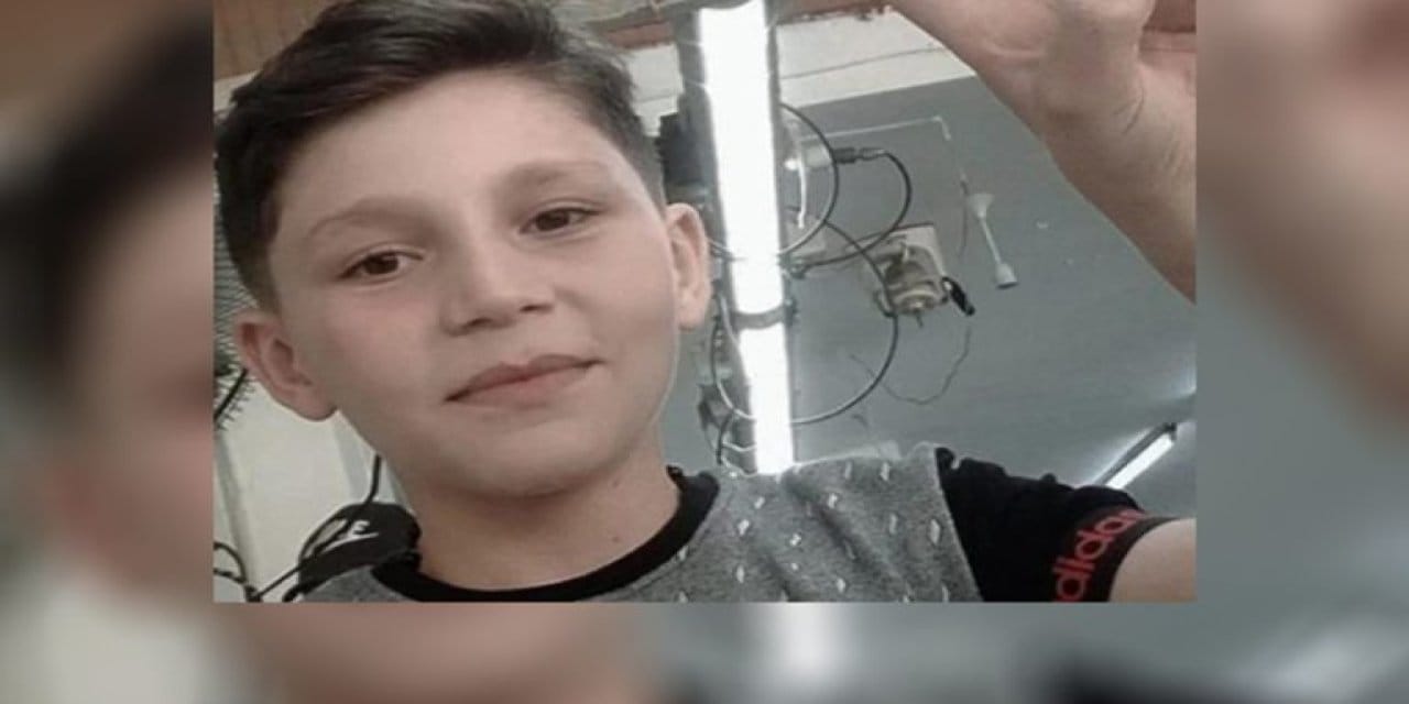 11 yaşındaki çocuk işçi öldü: Patron yargılanmadı, sanıkların cezası ertelendi