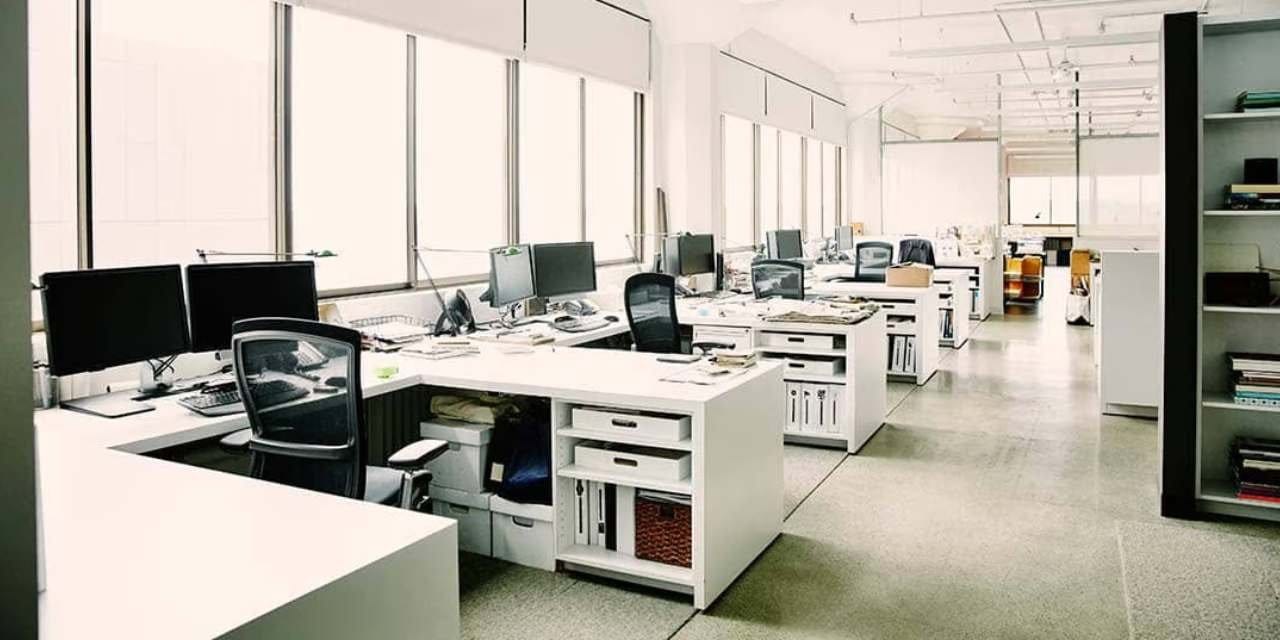 Ekonomide gerginlik yaratan veriler: 22 yılın en yüksek işten çıkarma oranı!