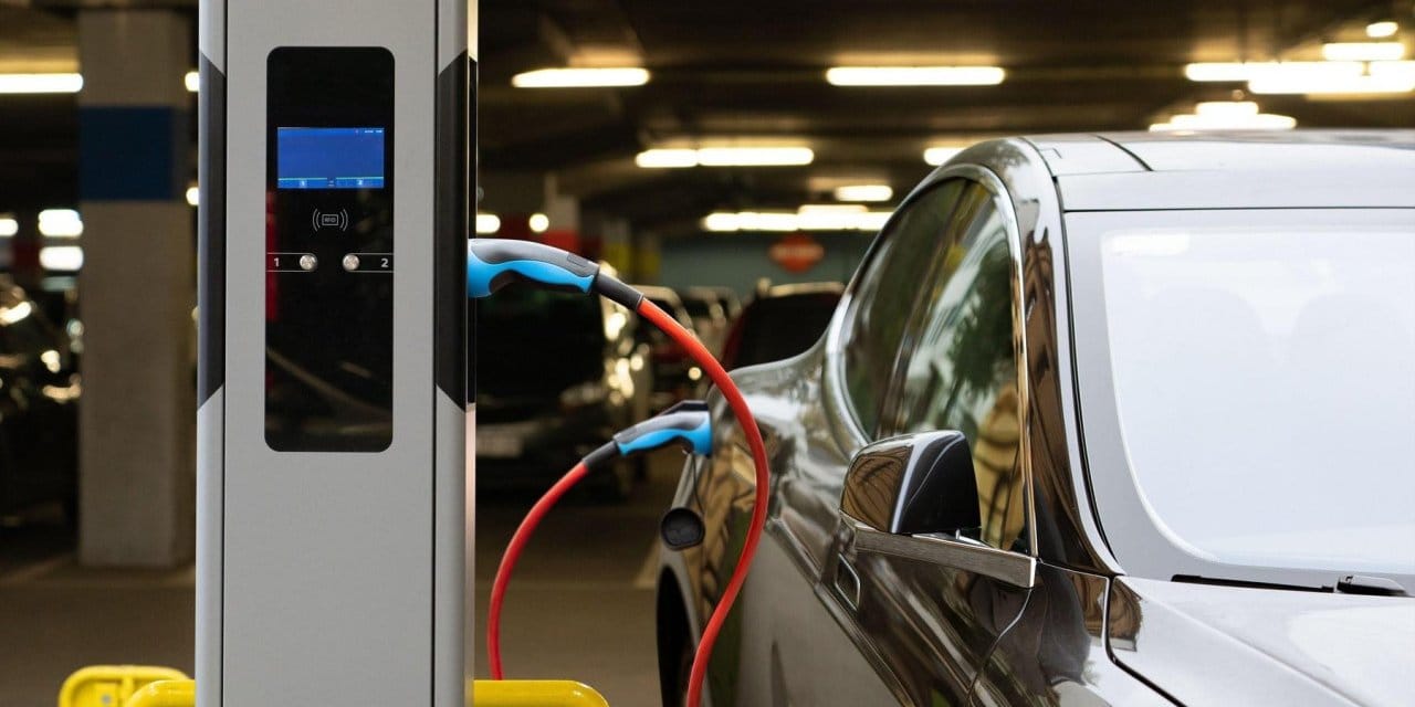 Artık otomobil hırsızları zengin olamayacak: "Mavi bomba" devrede