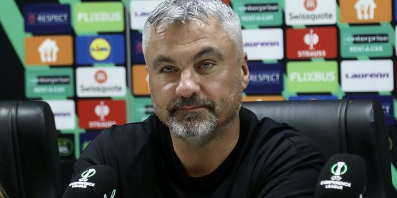 Reis: Kimse böyle bir başarı beklemiyordu